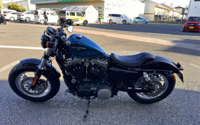 HARLEY XL1200X 2016 LC3