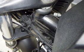 SUZUKI Vストローム250SX EL11L