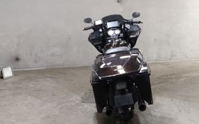 HARLEY  HARLEY FLTRXSE1800CVO TC8