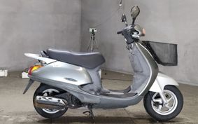 HONDA LEAD 100 JF06