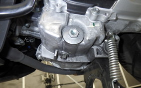 HONDA ADV160 2024 KF54