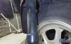 HONDA TACT-4ﾍﾞｰｼｯｸ