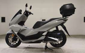 HONDA PCX 160 KF47