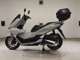 Фото Honda PCX 160 с японского аукциона