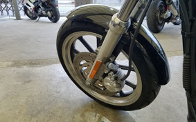 HARLEY XL883L 2012 CR2