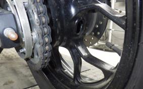 YAMAHA MT-03 ABS 2023 RH21J
