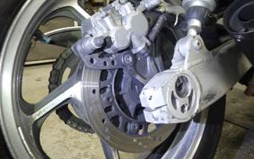 KAWASAKI ZEPHYR 1100 1992 ZRT10A