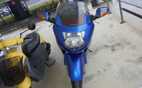 HONDA CBR1100XX 2000