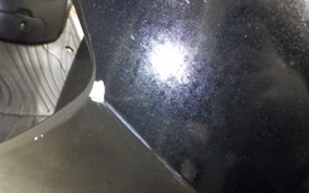 HONDA DIO Gen.6 AF68