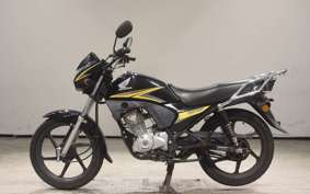 HONDA CBF 125