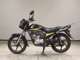 Фото Honda CBF 125 с японского аукциона