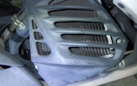 YAMAHA ﾄﾘｼﾃｨ155ﾔﾈﾂｷ SG37J