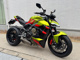 Фото Ducati STREET FIGHTER V4 RAN BO 2023 с японского аукциона