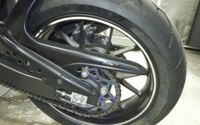 HONDA CBR400R 2020 NC56