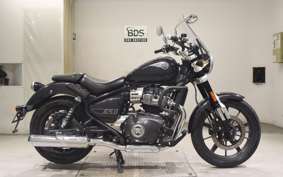 OTHER +ENFIELD SUPER ﾒﾃｵ650 2023