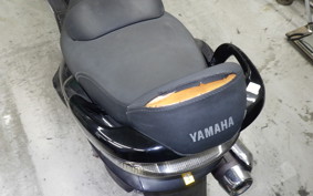 YAMAHA MAJESTY 125 FI 2021