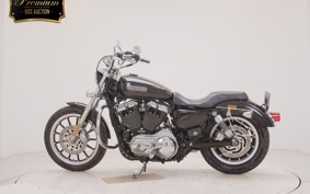 HARLEY L1200LI 2009