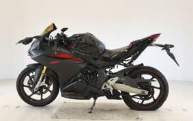 HONDA CBR250RR MC51