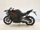 Фото Honda CBR250RR 2017 с японского аукциона