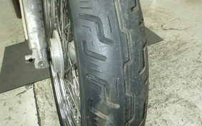 HARLEY XLH883 2001