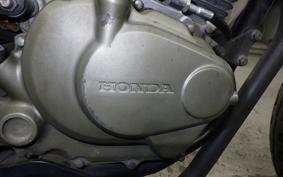 HONDA FTR223 MC34