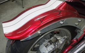 OTHER UNREGISTERED MODEL by BDS1560 2001
