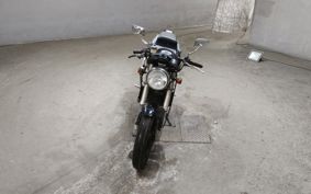 SUZUKI RG200 GAMMA NH11A