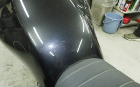 HONDA GB350S 2022 NC59