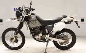 HONDA XR250 BAJA 2018 MD30