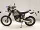 Фото Honda XR250 BAJA 2000 с японского аукциона