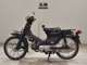 Фото Honda C90 SUPER CUB с японского аукциона