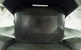 HONDA ADV160 2026 KF54