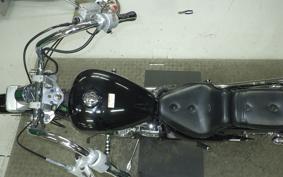 HONDA STEED 400 2001 NC26