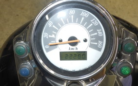 SUZUKI INTRUDER 250 LC 2004 VJ51A