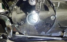 YAMAHA DRAGSTAR 250 VG02J