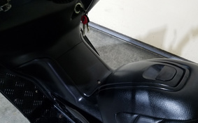 YAMAHA T-MAX500 2007 SJ04J