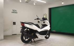 HONDA PCX 125 1996 JF56