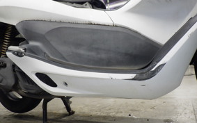 HONDA PCX 125 2021 JF28