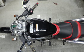 YAMAHA VMAX 1997