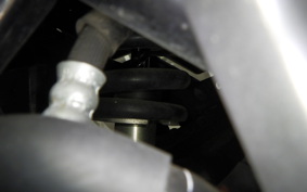 SUZUKI Vｽﾄﾛｰﾑ250