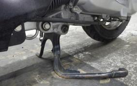 HONDA DIO Gen.6 2023 AF68