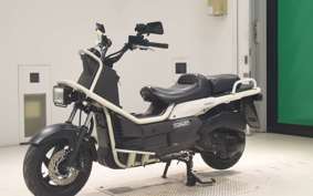 HONDA PS250 MF09