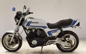 HONDA CB750F С 1983