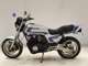 Фото Honda CB750F С 1983 с японского аукциона