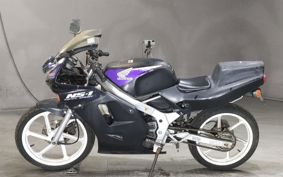 HONDA NS-1 AC12