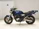 Фото Suzuki BANDIT 250 2015 с японского аукциона