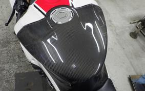 YAMAHA YZF-R1 2022 RN65J