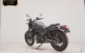 KAWASAKI ELIMINATOR400-3SE 2025 EL400A