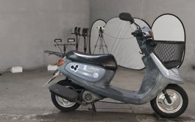 YAMAHA JOG POCHE SA08J