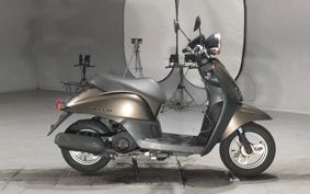 HONDA TODAY AF67